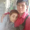 PhamHoang - @phamhoang0918145334 - TikTok