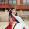 phamhoanganh_ - @phamhoanganh_ - TikTok