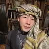 việt hoàng - @pham_hoang22 - TikTok