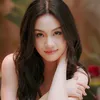 Huỳnh Phạm Thuỷ Tiên - @ahauthuytien - TikTok