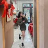 Pham Thi Thuy - @pthithuyy - TikTok