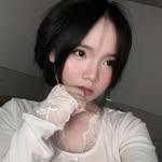Phạm Thủy - @xinhgai_haykhoc_ - Instagram