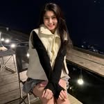 Phạm Thùy - @thuy_y02 - Instagram