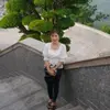 Phạm Thúy - @www.thuypham - TikTok