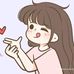 Pham Thuy - Facebook