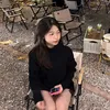 Pham Thuy - @beeiii_174 - TikTok