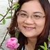 Phạm Thuỷ - Facebook