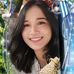 Pham Thuy - Facebook
