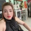 pham thuy - @18101980_thuy - TikTok