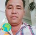 Phạm Thụy - Facebook