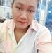 Pham Thuy - Facebook