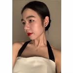 Phạm Thủy - @pthuy_02 - Instagram