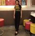 Phạm Thủy - Facebook