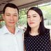 Pham Thuy - Facebook
