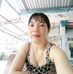 Pham Thuy - Facebook