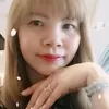 Pham Thuy - @user2717155326003 - TikTok