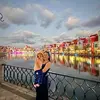 Pham Thuy - @phamthuy2568 - TikTok