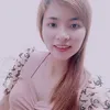 Pham Thuy - @phamthuy13542 - TikTok