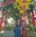 Phạm Thủy - Facebook