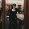 phạm thùy - @phamthuydnguyen - TikTok