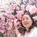 Pham Thuy - Facebook