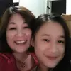 Pham Thuy - @pham.thuy094 - TikTok