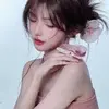 Phạm Thuỳ - @phm.thu5914 - TikTok
