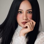 Pham Thuy An Pmu - @anpham169 - Instagram