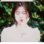 Phạm Thuỳ Chi - @chuychii - Instagram