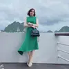 Phạm Thúy con số kì diệu - @phamthuy__ - TikTok