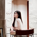 Phạm Thụy Đông Nghi - @_dongmun_ - Instagram