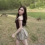 Pham Thuy Duong - @th__duowg - Instagram
