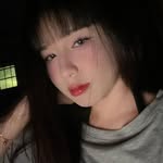 Pham Thuy Duong - @_pt.dzuoge - Instagram