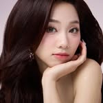 Phạm Thuỳ Dương - @_tduongg.p - Instagram