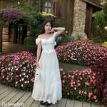 Phạm Thuý Hiền - @phamthuyhien0109 - Instagram