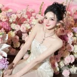 Phạm Thuỵ Kim Linh - @kimlinhstore - Instagram