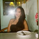 Pham Thuy Linh - @thuylinhph227 - Instagram