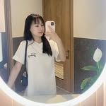 Pham Thuy Linh - @pttl_2107 - Instagram