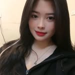 Pham Thuy Linh - @_pjtlinh - Instagram