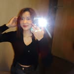 Pham Thuy Linh - @_plinhh___ - Instagram