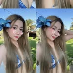 Pham Thuy Linh - @phamtlinh.786 - Instagram