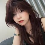 Pham Thuy Linh - @ist.tlyih_29 - Instagram