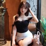 Pham Thuy Nga - @pwth_thn08 - Instagram