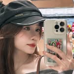 ℙ𝕙𝕒𝕞 𝕋𝕙𝕦𝕪 𝕋𝕣𝕒𝕟𝕘 - @trgp.aug_ - Instagram