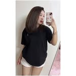 Pham Thuy Trang - @_chanmit.26_ - Instagram