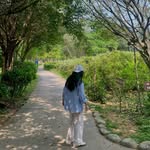 Pham Thuy Trang ᰔᩚ - @xiuuiu.20_____ - Instagram