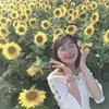 Phamthuy - @phamthuy21081989 - TikTok