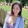 Thuy Pham - @thuypham2904890 - TikTok