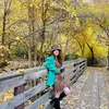 Thuy Pham - @thuypham62 - TikTok