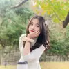 Thuỳ Phạm (TiTi) - @phamthithuytiti - TikTok